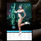 Screenshot_2015-08-26-23-30-25.png