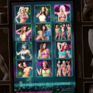 Screenshot_2015-08-26-23-31-00.png