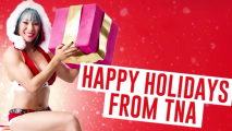 Screenshot_2015-12-04-22-11-16.png
