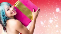 Screenshot_2015-12-04-22-11-43.png
