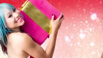 Screenshot_2015-12-04-22-11-57.png