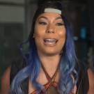 Screenshot_2018-08-10-10-48-43.png