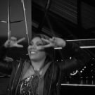 WWE_Mae_Young_Classic_S02E03_720p_WEB_h264-HEEL_mp40064.jpg
