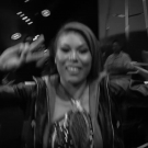WWE_Mae_Young_Classic_S02E03_720p_WEB_h264-HEEL_mp40065.jpg