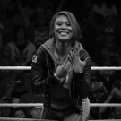 WWE_Mae_Young_Classic_S02E03_720p_WEB_h264-HEEL_mp40066.jpg