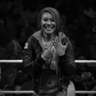 WWE_Mae_Young_Classic_S02E03_720p_WEB_h264-HEEL_mp40067.jpg