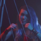 WWE_Mae_Young_Classic_S02E03_720p_WEB_h264-HEEL_mp40071.jpg