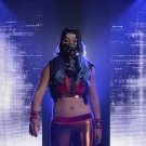 WWE_Mae_Young_Classic_S02E03_720p_WEB_h264-HEEL_mp40072.jpg