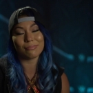 WWE_Mae_Young_Classic_S02E03_720p_WEB_h264-HEEL_mp40073.jpg