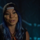 WWE_Mae_Young_Classic_S02E03_720p_WEB_h264-HEEL_mp40074.jpg
