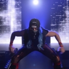 WWE_Mae_Young_Classic_S02E03_720p_WEB_h264-HEEL_mp40075.jpg