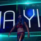 WWE_Mae_Young_Classic_S02E03_720p_WEB_h264-HEEL_mp40105.jpg