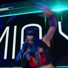 WWE_Mae_Young_Classic_S02E03_720p_WEB_h264-HEEL_mp40106.jpg