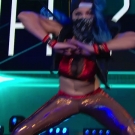 WWE_Mae_Young_Classic_S02E03_720p_WEB_h264-HEEL_mp40107.jpg