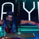 WWE_Mae_Young_Classic_S02E03_720p_WEB_h264-HEEL_mp40108.jpg