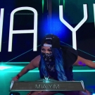 WWE_Mae_Young_Classic_S02E03_720p_WEB_h264-HEEL_mp40109.jpg