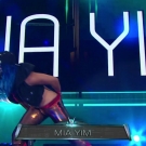 WWE_Mae_Young_Classic_S02E03_720p_WEB_h264-HEEL_mp40110.jpg