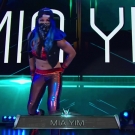 WWE_Mae_Young_Classic_S02E03_720p_WEB_h264-HEEL_mp40111.jpg