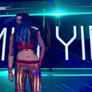 WWE_Mae_Young_Classic_S02E03_720p_WEB_h264-HEEL_mp40112.jpg