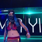 WWE_Mae_Young_Classic_S02E03_720p_WEB_h264-HEEL_mp40113.jpg