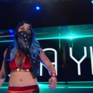 WWE_Mae_Young_Classic_S02E03_720p_WEB_h264-HEEL_mp40114.jpg