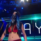 WWE_Mae_Young_Classic_S02E03_720p_WEB_h264-HEEL_mp40115.jpg