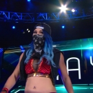WWE_Mae_Young_Classic_S02E03_720p_WEB_h264-HEEL_mp40116.jpg
