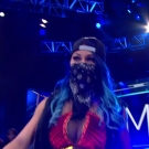 WWE_Mae_Young_Classic_S02E03_720p_WEB_h264-HEEL_mp40117.jpg