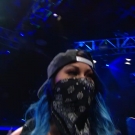 WWE_Mae_Young_Classic_S02E03_720p_WEB_h264-HEEL_mp40118.jpg