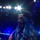 WWE_Mae_Young_Classic_S02E03_720p_WEB_h264-HEEL_mp40119.jpg