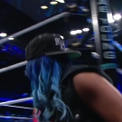 WWE_Mae_Young_Classic_S02E03_720p_WEB_h264-HEEL_mp40120.jpg