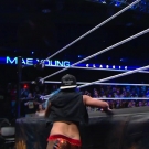 WWE_Mae_Young_Classic_S02E03_720p_WEB_h264-HEEL_mp40121.jpg