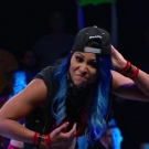 WWE_Mae_Young_Classic_S02E03_720p_WEB_h264-HEEL_mp40129.jpg