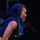 WWE_Mae_Young_Classic_S02E03_720p_WEB_h264-HEEL_mp40132.jpg