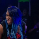 WWE_Mae_Young_Classic_S02E03_720p_WEB_h264-HEEL_mp40133.jpg
