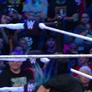 WWE_Mae_Young_Classic_S02E03_720p_WEB_h264-HEEL_mp40135.jpg