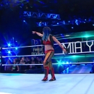 WWE_Mae_Young_Classic_S02E03_720p_WEB_h264-HEEL_mp40137.jpg