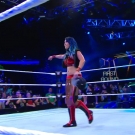 WWE_Mae_Young_Classic_S02E03_720p_WEB_h264-HEEL_mp40138.jpg