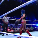 WWE_Mae_Young_Classic_S02E03_720p_WEB_h264-HEEL_mp40139.jpg