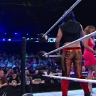 WWE_Mae_Young_Classic_S02E03_720p_WEB_h264-HEEL_mp40141.jpg