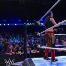 WWE_Mae_Young_Classic_S02E03_720p_WEB_h264-HEEL_mp40142.jpg
