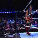 WWE_Mae_Young_Classic_S02E03_720p_WEB_h264-HEEL_mp40143.jpg