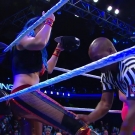 WWE_Mae_Young_Classic_S02E03_720p_WEB_h264-HEEL_mp40146.jpg
