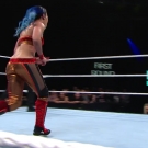 WWE_Mae_Young_Classic_S02E03_720p_WEB_h264-HEEL_mp40366.jpg