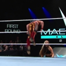 WWE_Mae_Young_Classic_S02E03_720p_WEB_h264-HEEL_mp40367.jpg