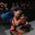 WWE_Mae_Young_Classic_S02E03_720p_WEB_h264-HEEL_mp40368.jpg