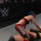 WWE_Mae_Young_Classic_S02E03_720p_WEB_h264-HEEL_mp40369.jpg