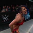 WWE_Mae_Young_Classic_S02E03_720p_WEB_h264-HEEL_mp40370.jpg