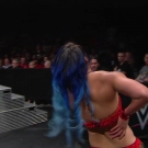 WWE_Mae_Young_Classic_S02E03_720p_WEB_h264-HEEL_mp40371.jpg