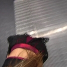 WWE_Mae_Young_Classic_S02E03_720p_WEB_h264-HEEL_mp40372.jpg